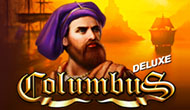 Columbus Deluxe